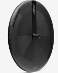 Scope Artech Disc - Triathlon