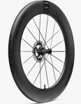 Scope Artech 8.T Front - Triathlon