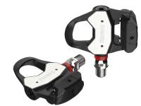 Favero Assioma Pro RL-2