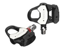 Favero Assioma Pro RL-1