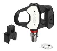 Favero Assioma Pro RL-UP