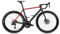 Colnago C72 Road Disc Brake 2026
