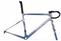 Evolve CIMA Special Edition – Taiwan, China