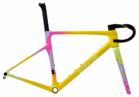 Evolve CIMA – Tropical Yellow