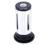 Look 795 Blade-2 Compression Kit