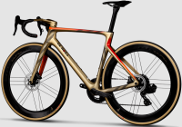 De Rosa Merak Dynamic 2027