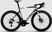De Rosa 70 Origine 2027